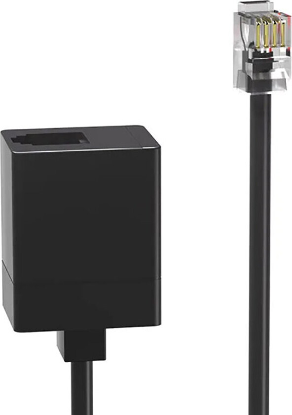 RL560 temperature & humidity sensor accessory