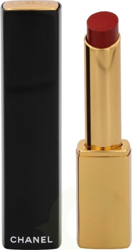 Rouge Allure L'extrait