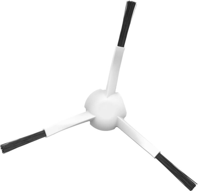 Side brush for D10 Plus or D10s