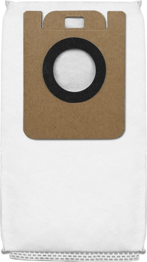 Dust bag for  D10s Plus (4L)