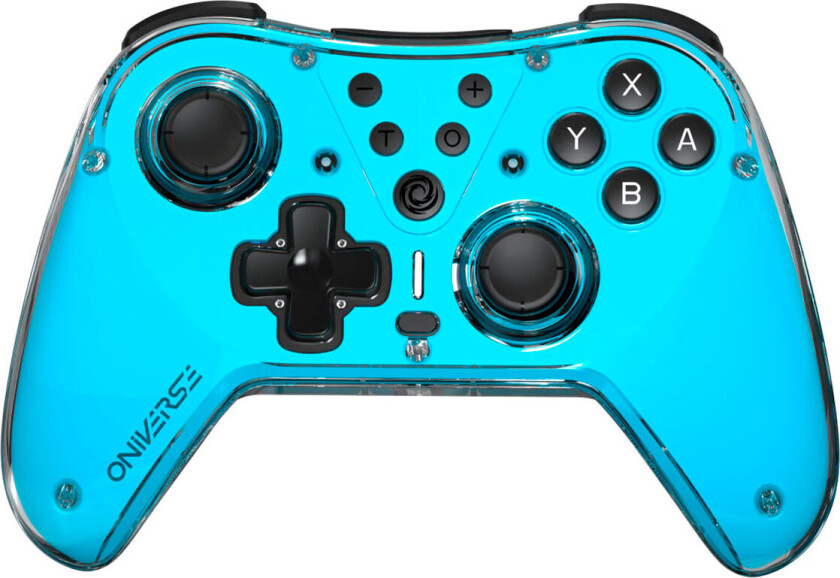 ASTERIX BUNDLE - Gamepad - Nintendo Switch