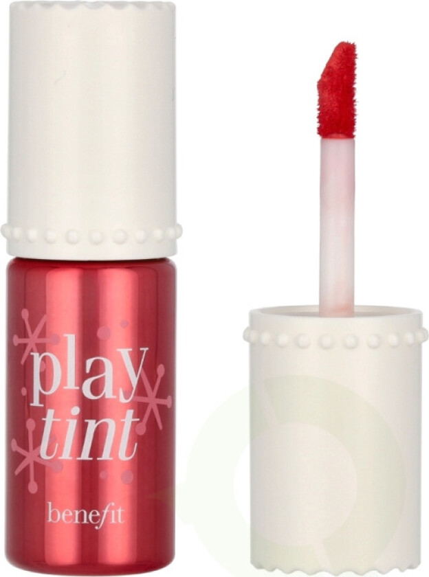 Benefit Playtint Lip & Cheek Stain