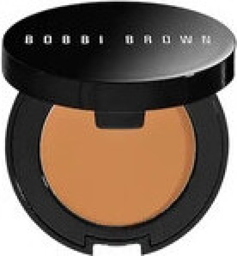 Corrector