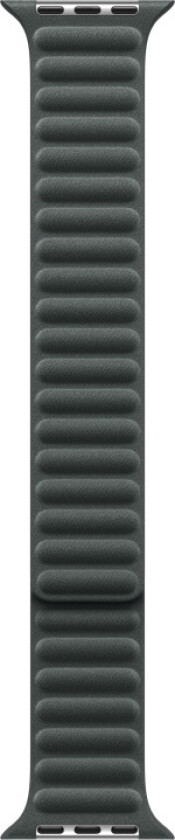 41mm Evergreen Magnetic Link - S/M