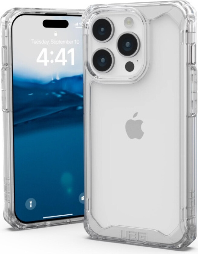 - back cover for mobile phone