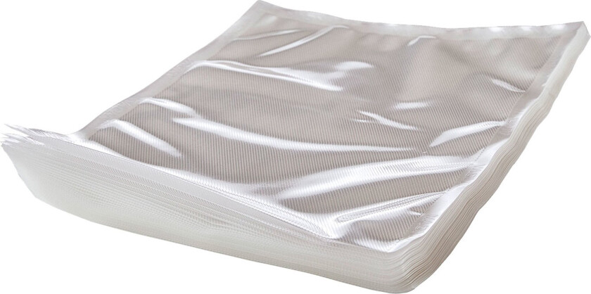Bilde av Vacuum Sealer Bags (Pre-cut) (50bags)