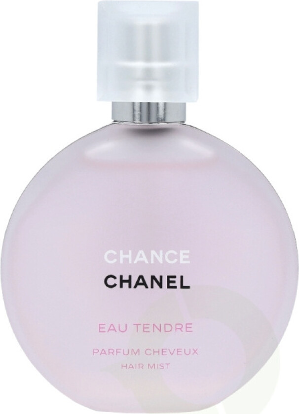 Chance Eau Tendre