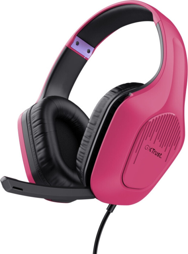 GXT 415P Zirox