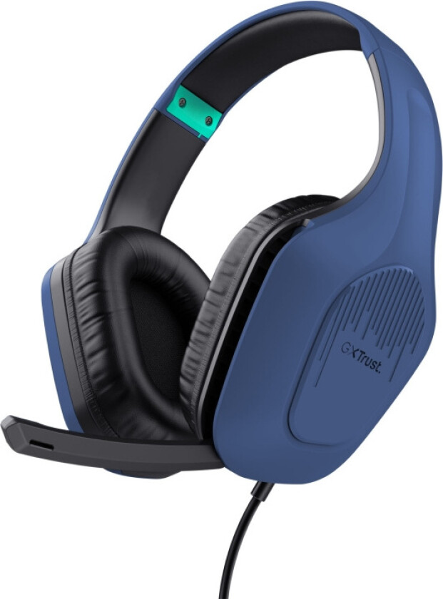 GXT 415B Zirox