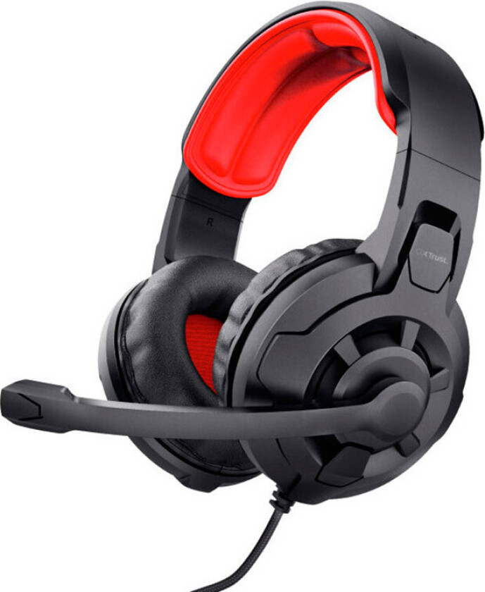 2-IN-1 GAMING SET