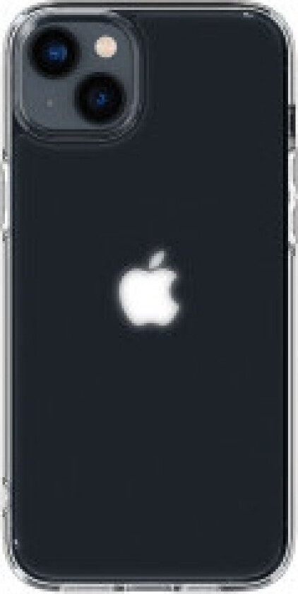 iPhone 14 Plus Case Ultra Hybrid