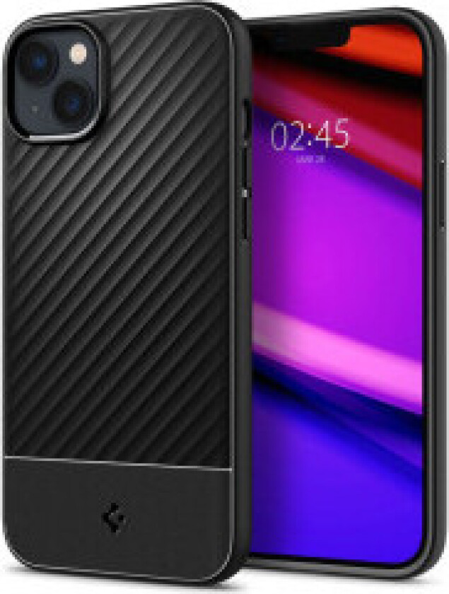iPhone 14 Plus Case Core Armor