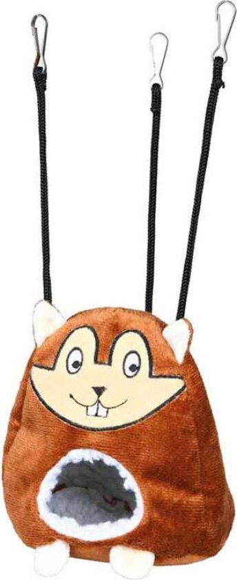 Bilde av Cuddly Cave ø 11 × 14 cm