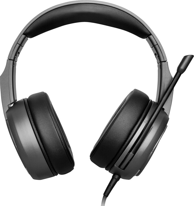 Immerse GH40 ENC - headset