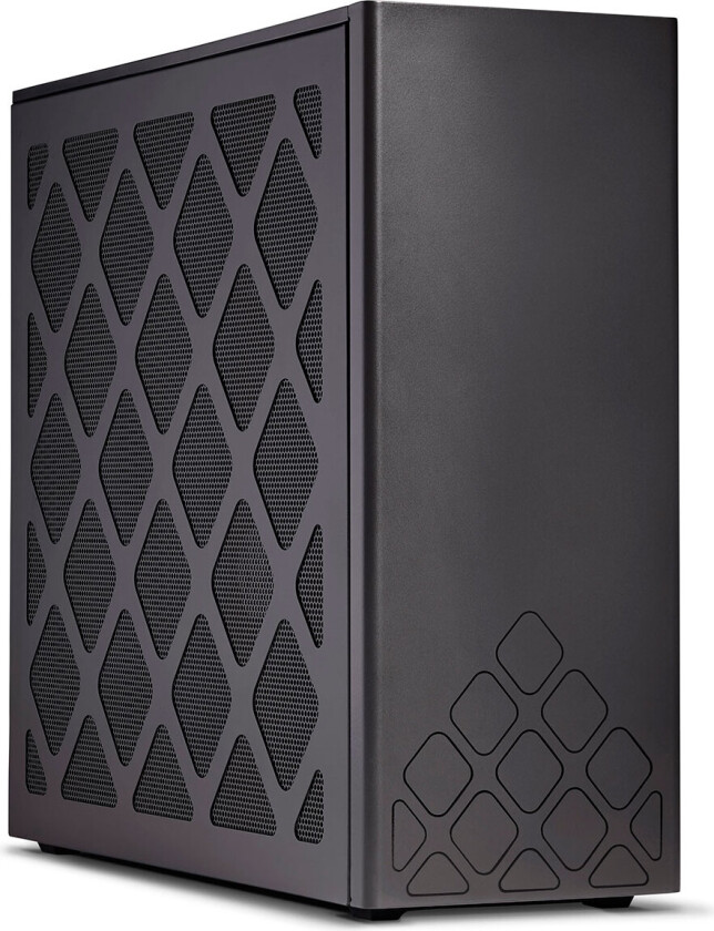 Next Unit of Computing 13 Extreme Kit - NUC13RNGi9