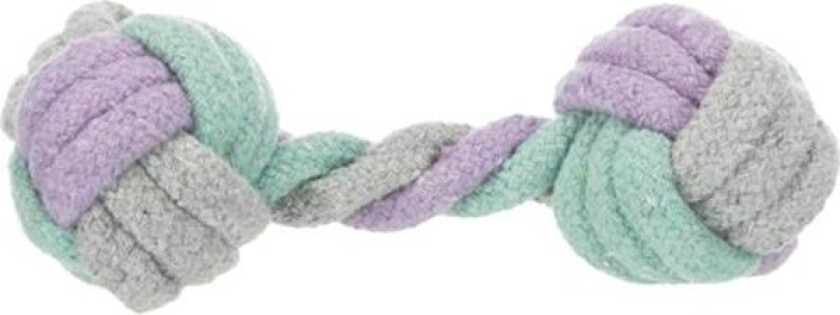 Bilde av Junior Rope Dumbbell 15 cm