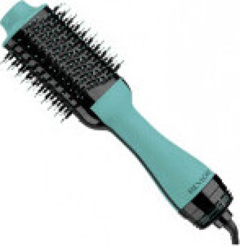 Hårføner Salon RVDR5222TE - hair dryer/hair styler