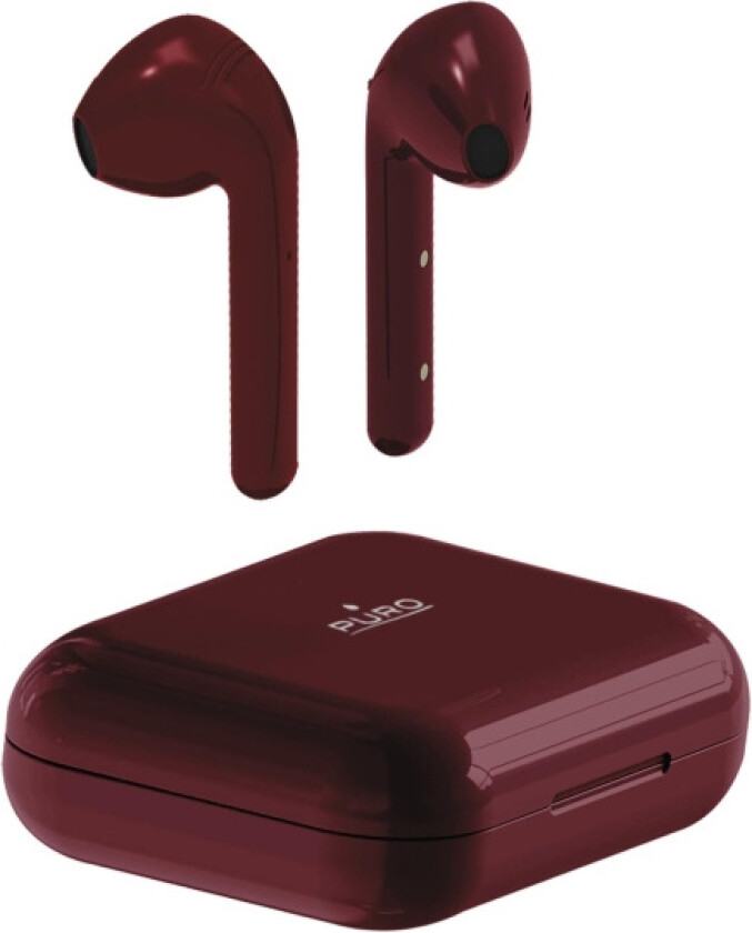 Slim Pod