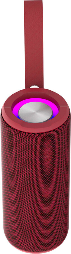 BTV-213 - speaker - for portable use - wireless