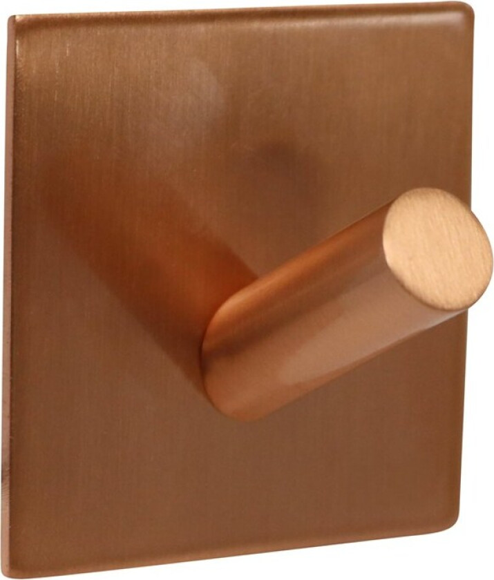 Home>it Self-Adhesive Single Hook