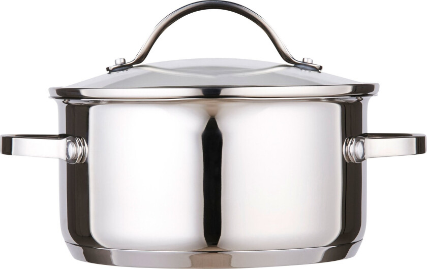 Pot 2L Endurance