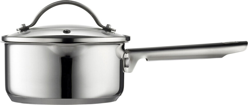 Saucepan 1.2L Endurance