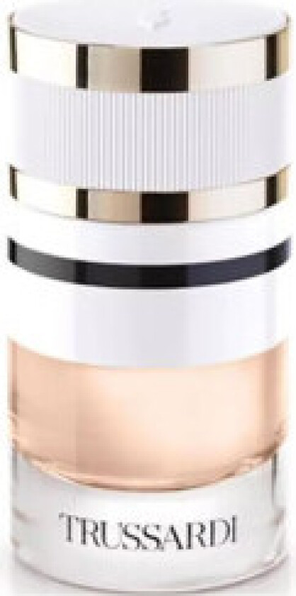 Pure Jasmine Eau De Parfum Spray 60ml