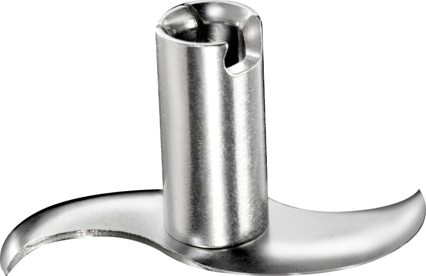 Bilde av Accessories Kjøtt- og grønnsakskniv - 0 W (accessories)