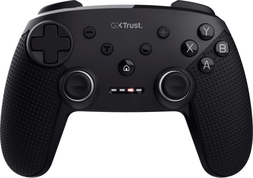 GXT 542 Muta - Gamepad - Android