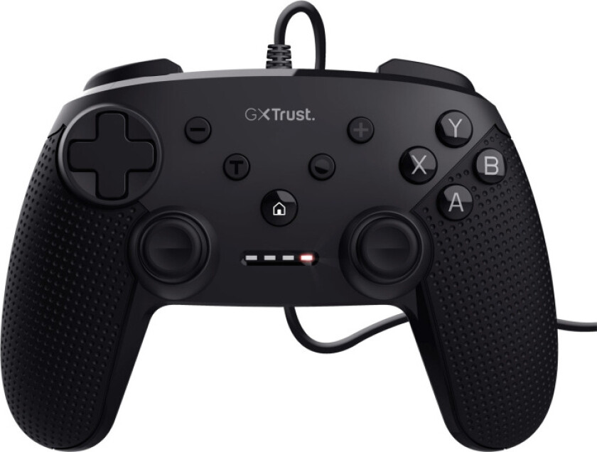 GXT 541 Muta - Gamepad - PC
