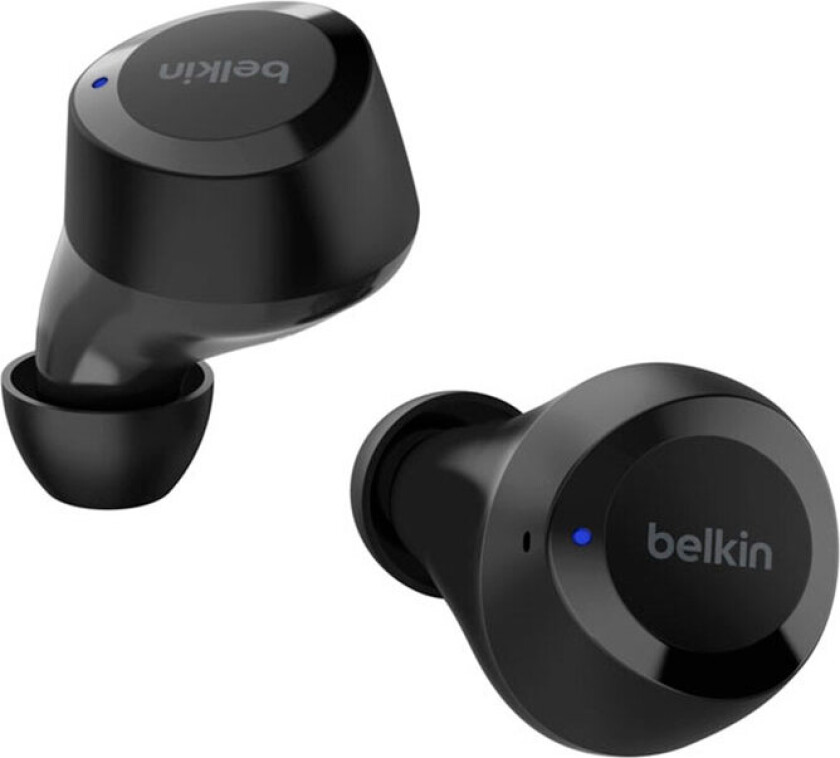 SoundForm Bolt