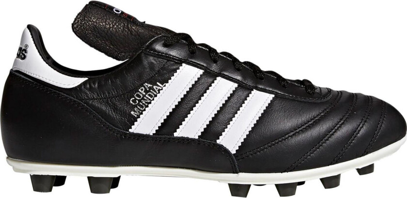 Copa Mundial, Fotball, Hankjønn, Sort, Hvit, Voksen, 42.7 (42 2/3), EUE