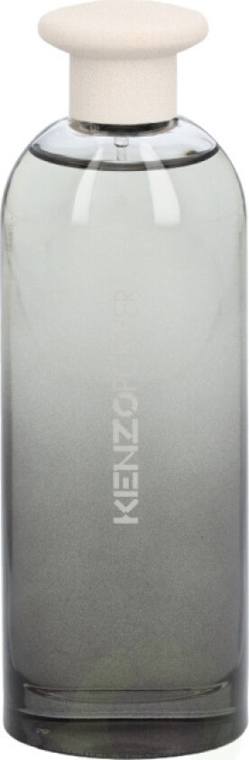 Power Eau de Toilette 75ml Spray