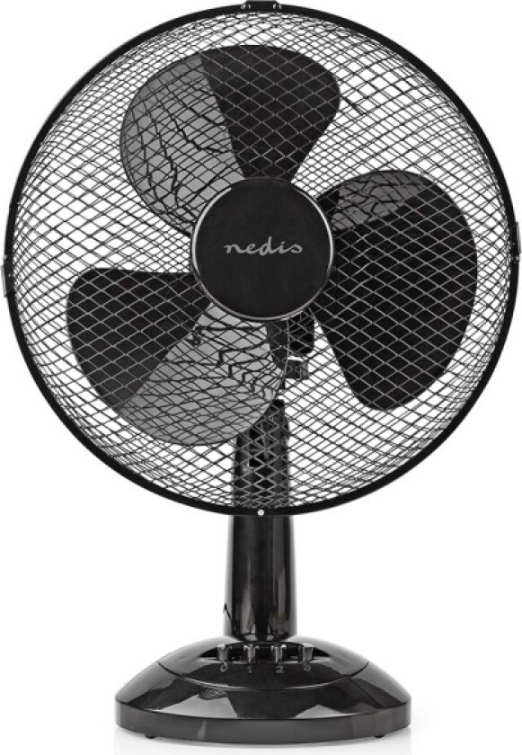 Table fan - 30 cm