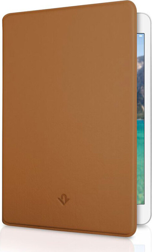 SurfacePad for iPad mini 5
