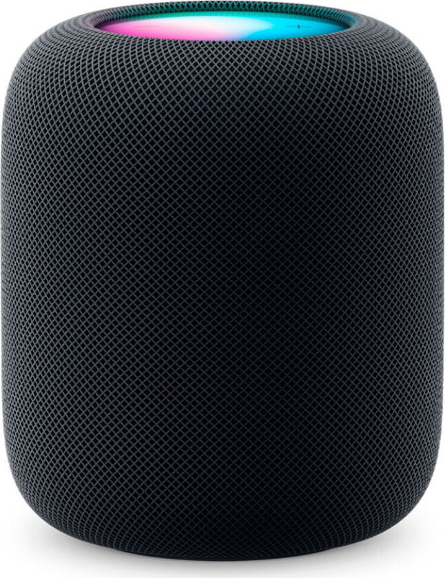 Bilde av HomePod - Midnight (2023)