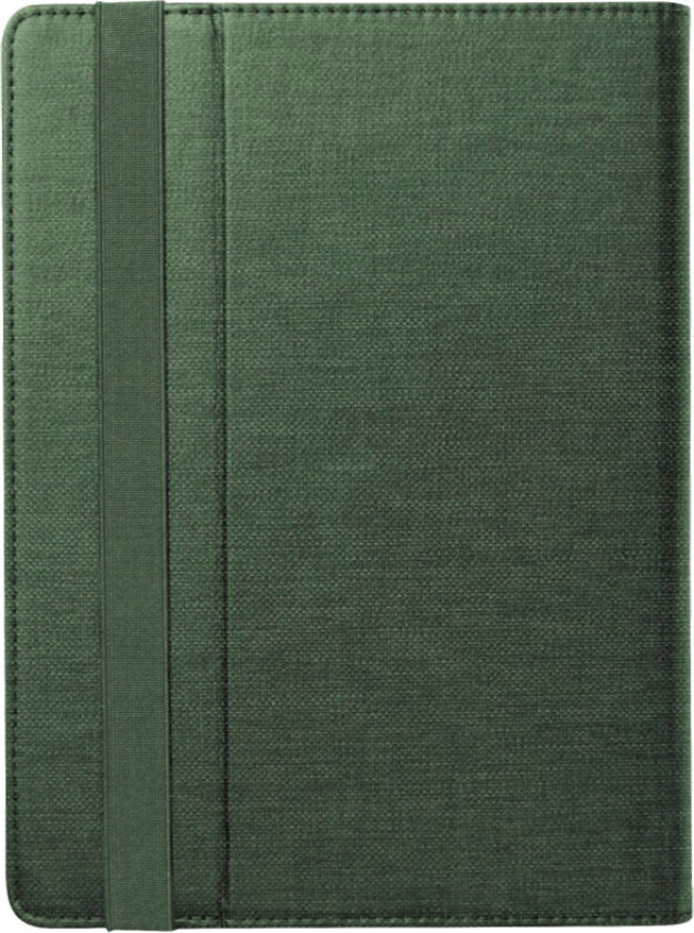 Primo - flip cover for tablet