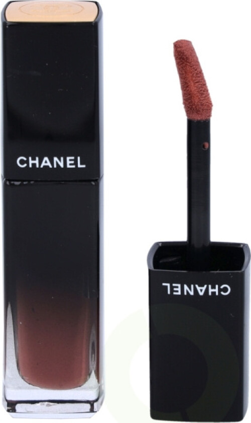 Rouge Allure Laque Ultrawear Shine Liquid Lip Colour 62- Still