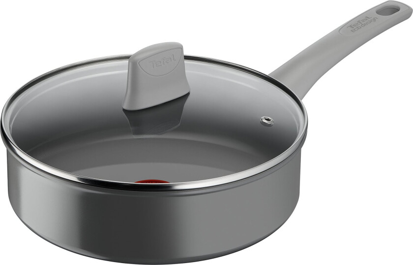 Renew ON Sautepan 24 cm