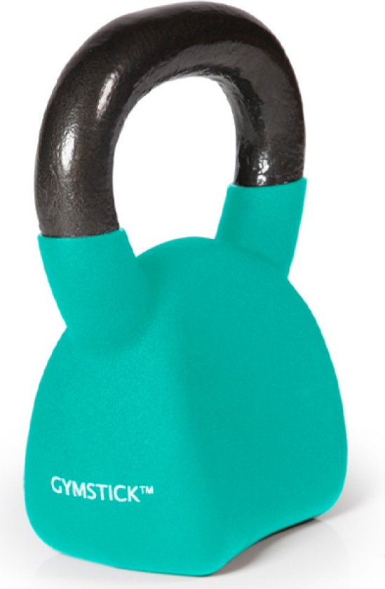 Ergo Kettlebell 12kg
