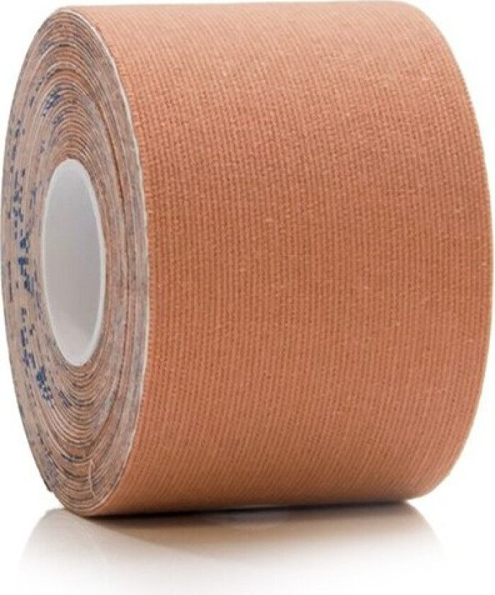 Kinesiology Tape (beige)