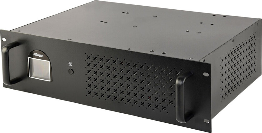 UPS-RACK-1200 - UPS - 720 Watt - 1200 VA