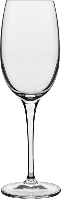 Liqueur/port wine glass Vinoteque 12 cl 6 pcs.