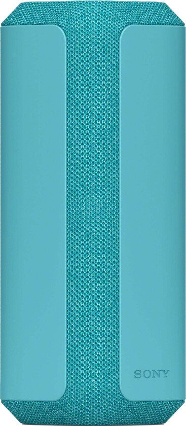 SRS-XE300 - speaker - for portable use - wireless