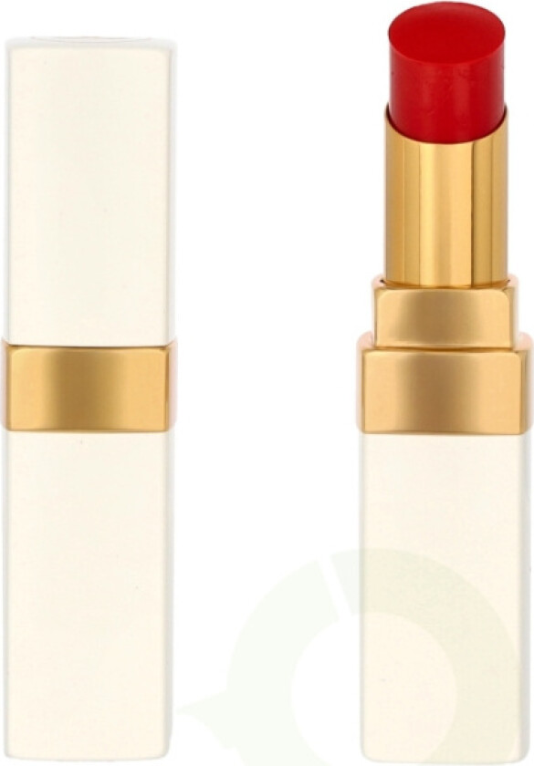 Rouge Coco Baume 920 In Love