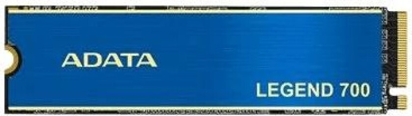 ADATA Legend 700