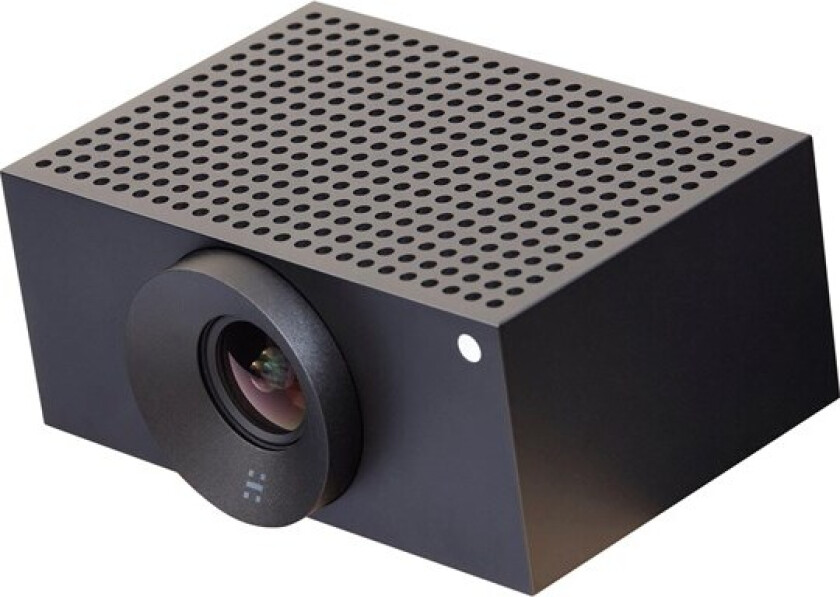 L1 - conference camera