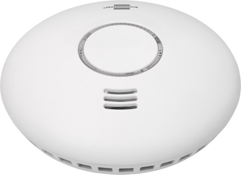 Connect WiFI WRHM01