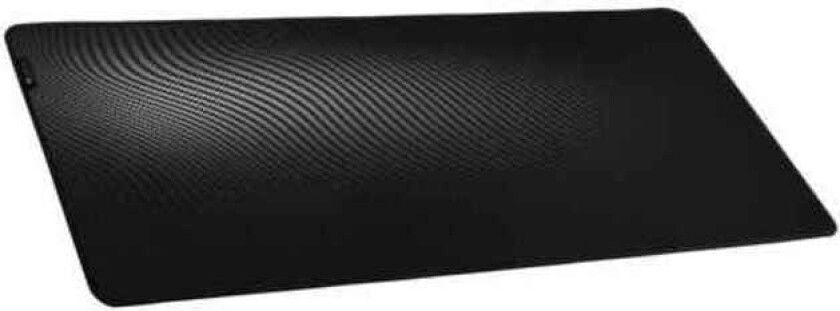 Carbon 500 Ultra Wave