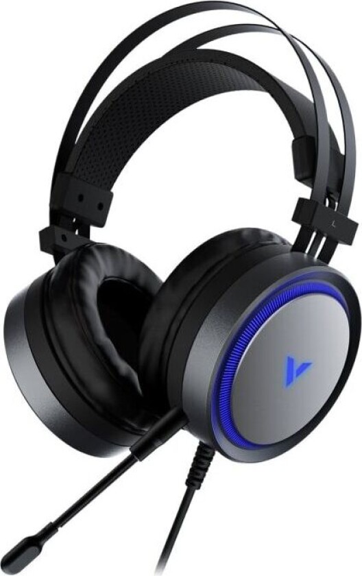 VH530 - headset